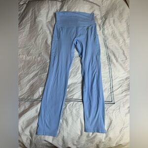 NWOT: Free People Leggings in Size M